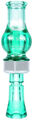 Yo' Sista Duck Call